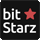 Bitstarz icon