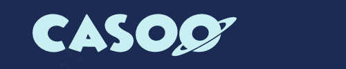 Casoo Casino