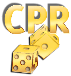 cpr-system.png