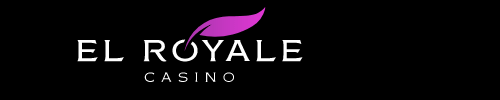 El Royale Casino