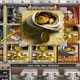 gladiator-betsoft-small.jpg