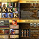 gladiator-jackpot-small.jpg