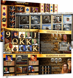 gladiator-slot-versions.png