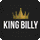 King Billy icon