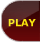 Play