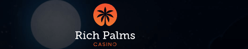 Rich Palms Casino