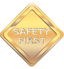 New Online Casinos Safety