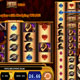 spartacus-gladiator-of-rome-small.jpg