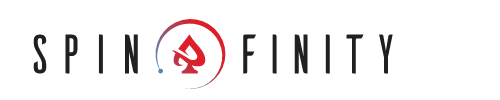 Spinfinity Casino