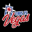 This Is Vegas logo